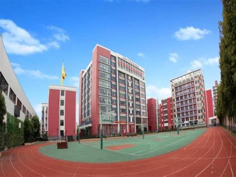 桂林市重点高中排名 桂林市高中的录取情况【桂聘】