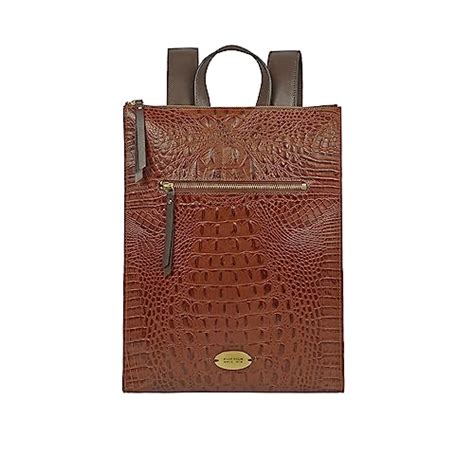 4 Hidesign Bag Styles Every Professional Should Own