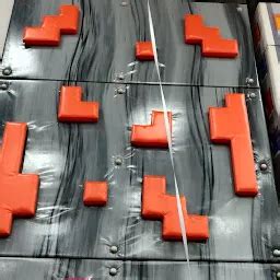 Yaya Playzone - Indoor playground - Mumbai - Maharashtra | Yappe.in