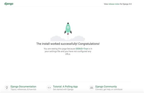Image result for Django Postgres