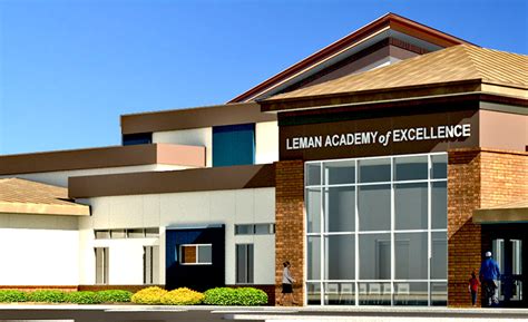 Projects - Kool Air Manufacturing