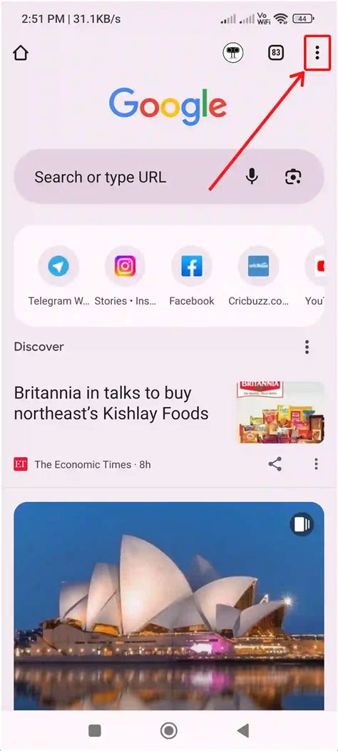How to Find Gmail Password Using Command Prompt 的图像结果