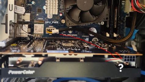 Image result for Alienware Aurora R7 Replacing the GPU