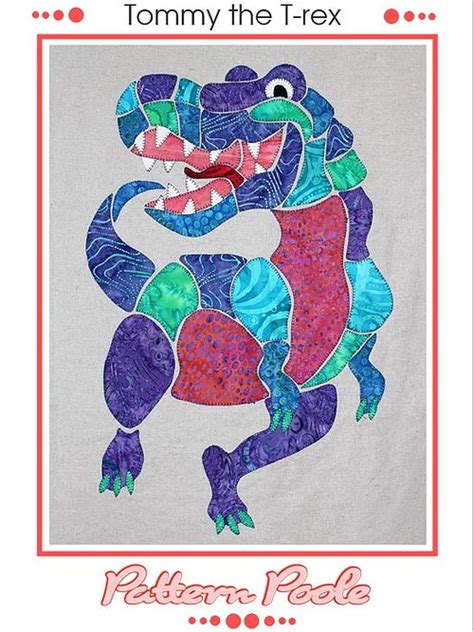 Image result for Pattern Poole