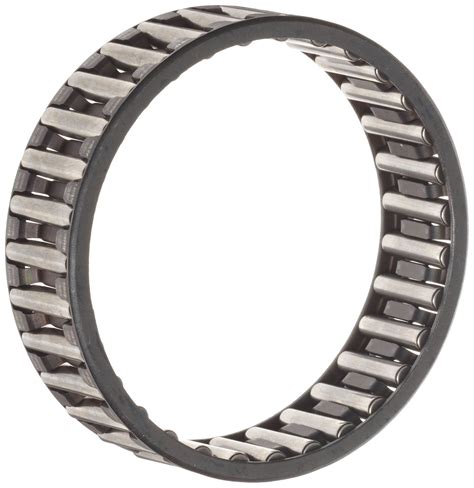 Needle Roller Bearing Pack at Fred Joe blog