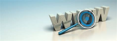 万维网搜索引擎优化站缩写在一群W字母中间的SEO适合互联网战略的图像3D说明SEO概念图片素材-正版创意图片307608846-摄图网