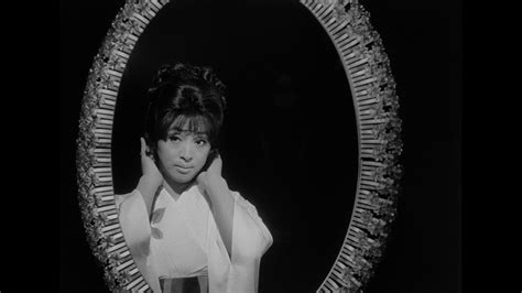 Funeral Parade Of Roses Funeral Parade Of Roses – [FILMGRAB]