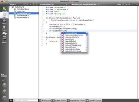 Image result for GCC GUI