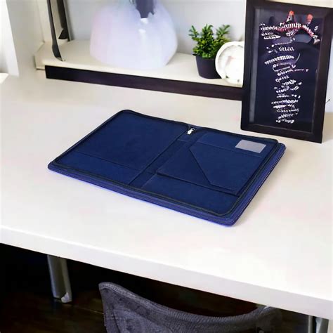 Jute File Folder Manufacturer from Guwahati