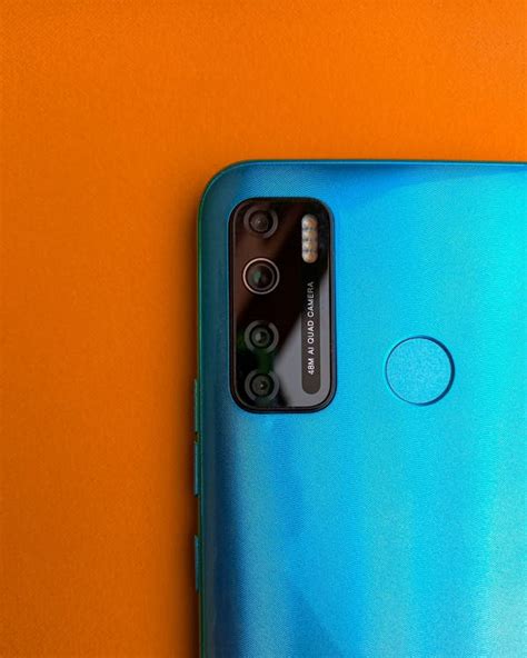 Phone Back View 的图像结果