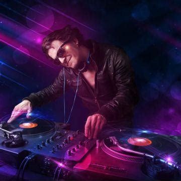 🔥 Download You Will Be Shocked With These Extreme Secrets About Dj by ...