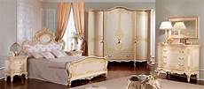 da letto stile barocco scegliere arredamento barocco arredare la casa arredi da letto stile barocco scegliere arredamento barocco arredare la casa arredi