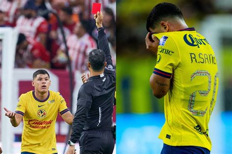 Richard Sánchez - Últimas noticias en MARCA México