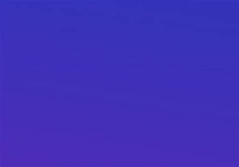 Violet Blue