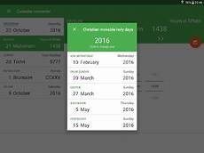 calendar converter calendar converter android apps on play calendar converter calendar converter android apps on play