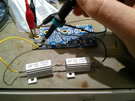 Image result for How to Solve Power Module