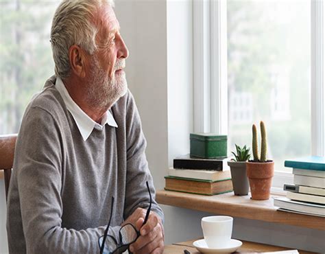 Grow In Christ - Home