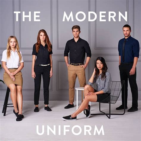 Stadium Strip Dc Dress Code at James Roush blog