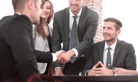 Business People Teamwork 的图像结果