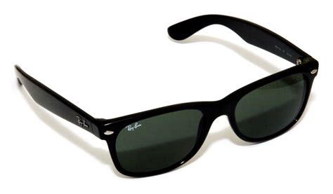 Official Site | Discount ray ban sunglasses, Tik tok and Discount ray bans