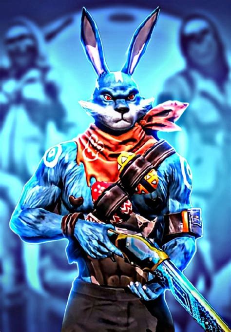 Ristar Free Fire YouTuber 的图像结果