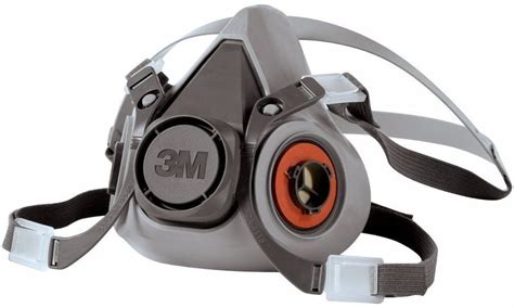 Image result for 3M Buffing Compound