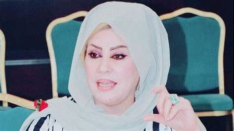 تارا فریس - BBC News اردو