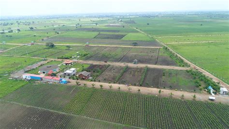 Gallery - Planet Green Infra Hyderabad