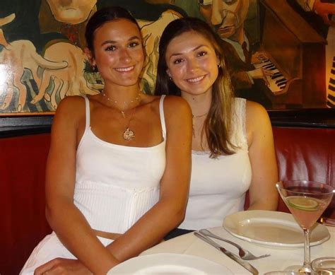 Image result for Spring Break Freshman