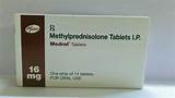 Anti Allergic Medicine - Dexamethasone Sodium Phosphate Injection 100% ...