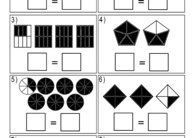 Image result for GridView in Java
