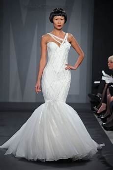 Photo Wedding Dresses Designer Zunino by Zunino 2014 Wedding Dresses Weddingbells Photo Wedding Dresses Designer Zunino