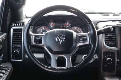 Image result for Dodge Ram O2 Simulator