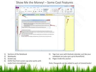 Image result for SharePoint OneNote
