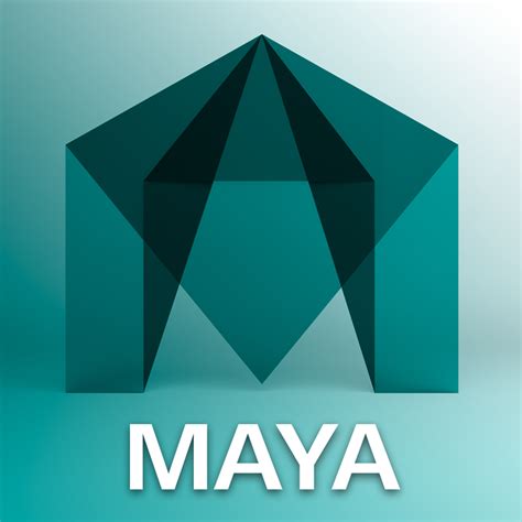 Maya 2024 | 3D Modeling Software