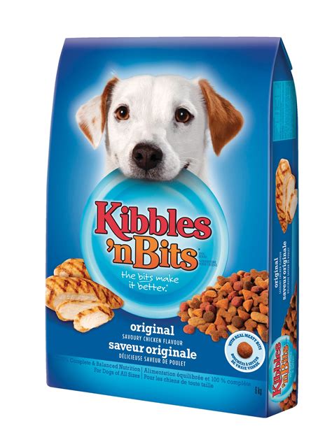 Dog Food Before Kibble at Gloria Davies blog