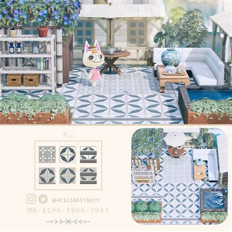 54 Acnh wallpaper designs ideas | animal crossing game, animal crossing ...