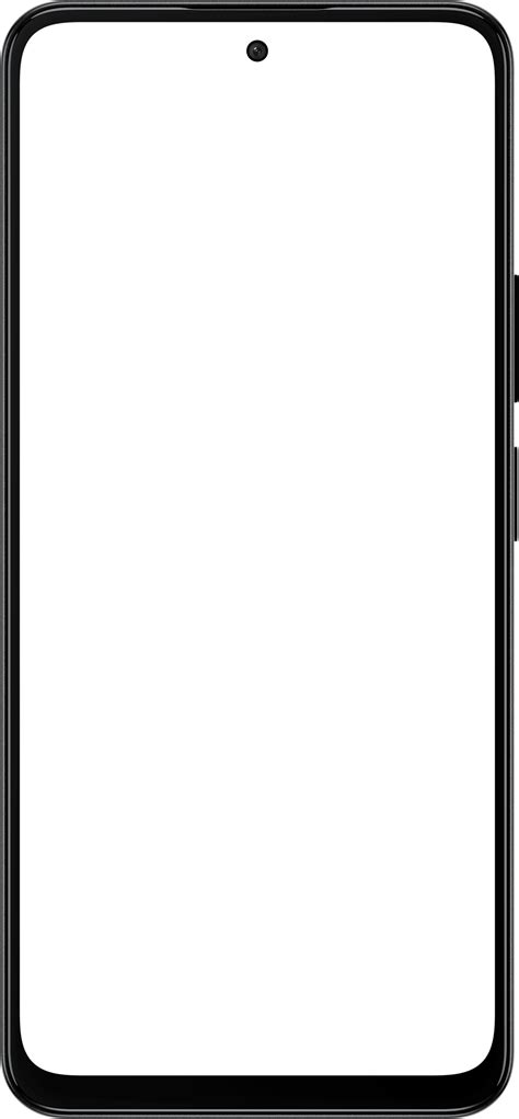 HMD Vibe 5G | Fast, powerful, and offers peace of mind