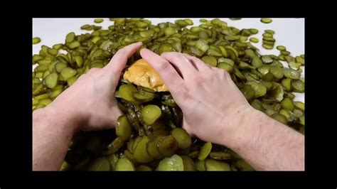 Image result for HowToBasic Behind the Scenaes