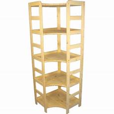 eckregal holz 40x40 166 x 56 x 56 cm 5 b 246 den elegantes eckregal holzeckregal eckregal holz 40x40 166 x 56 x 56 cm 5 b 246 den elegantes eckregal holzeckregal