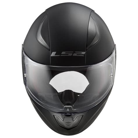 LS2 Rapid II Full Face Sport Touring Crash Helmet Available from ...