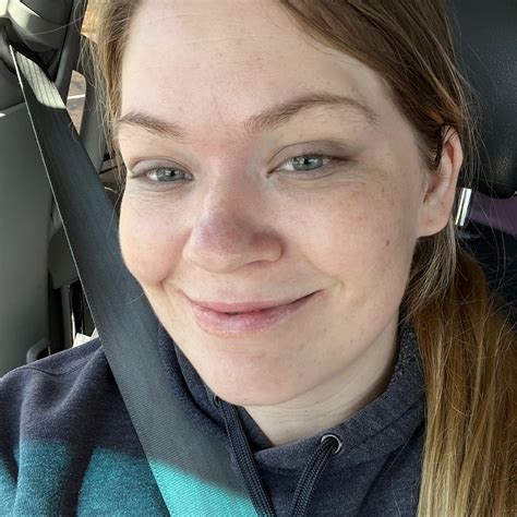 Princess Lavene's Amazon Page