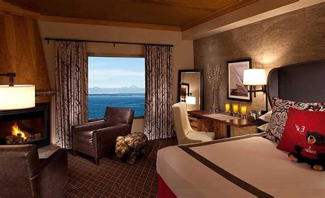 THE EDGEWATER HOTEL (Seattle) - Hotel Reviews, Photos, Rate Comparison ...