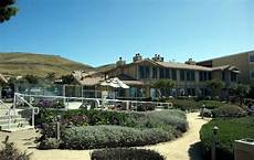 cottage inn pismo cottage inn by the sea pismo ca california beaches cottage inn pismo cottage inn by the sea pismo ca california beaches