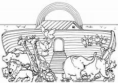 malvorlagen kinder arche noah und die arche ausmalbilder malvorlagen kinder arche noah und die arche ausmalbilder