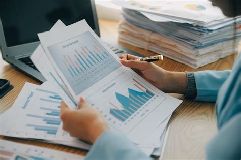 Business Analysis 的图像结果