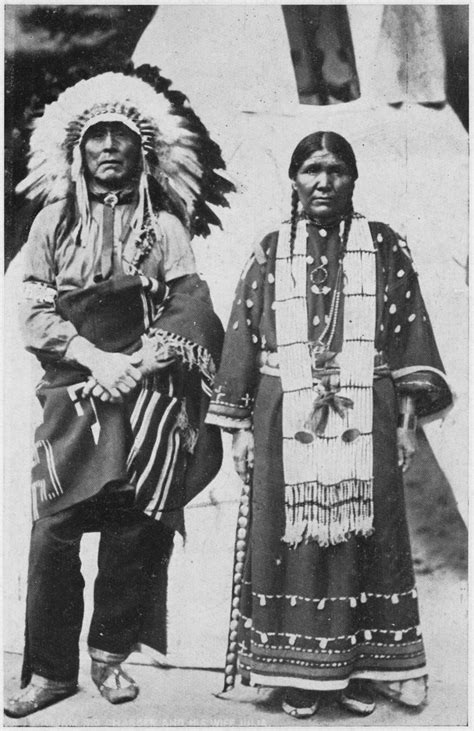 Sioux Indians from Pine Ridge South Dakota | Native american indian ...