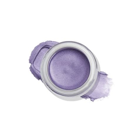 Makeup Revolution Mousse Shadow – Revolution Beauty