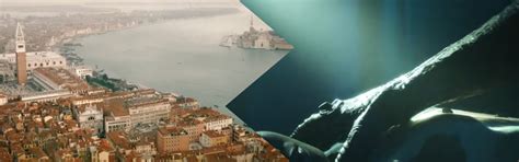 Megérkezett a magyar előzetes az Insidious 5-höz és a horror felé ...