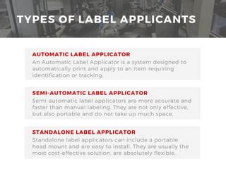 Label Applicator Algorithm Chart 的图像结果